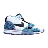 air-trainer-1-mid-prm-pb-qs-pro-bowl-652393-100-100x100