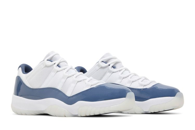 air-jordan-11-retro-low-midnight-navy-fv5104-104_07