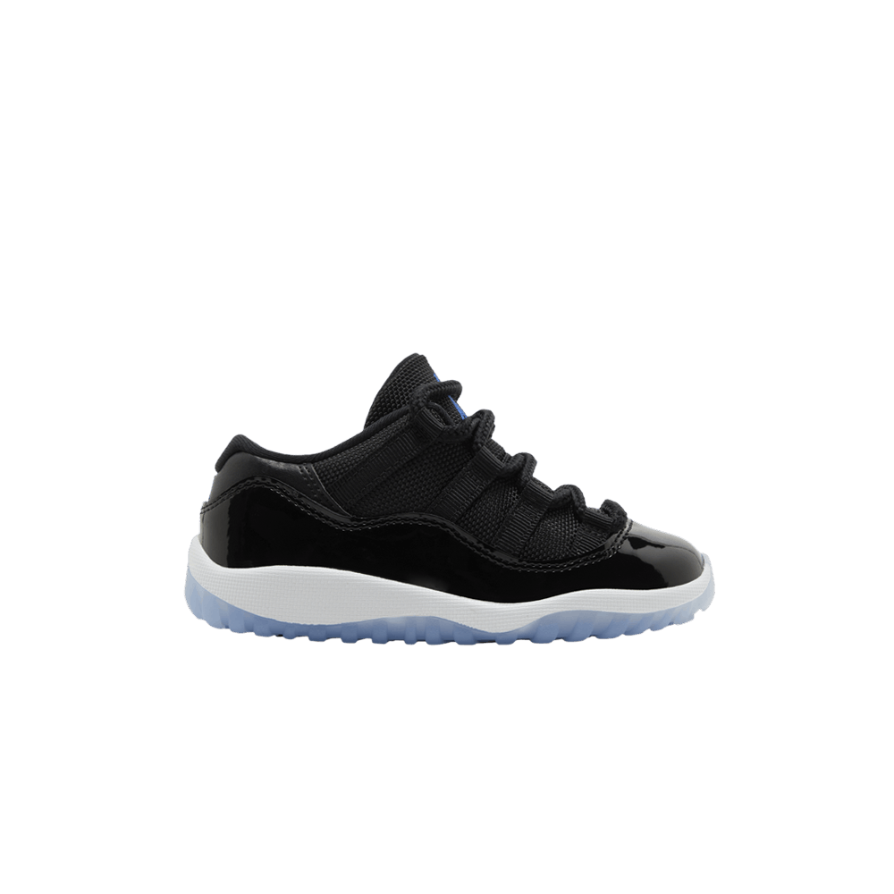 air-jordan-11-retro-low-td-space-jam-fv5120-004