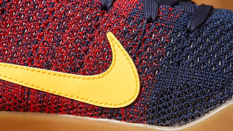 kobe-11-mambacurial-844130-464_06