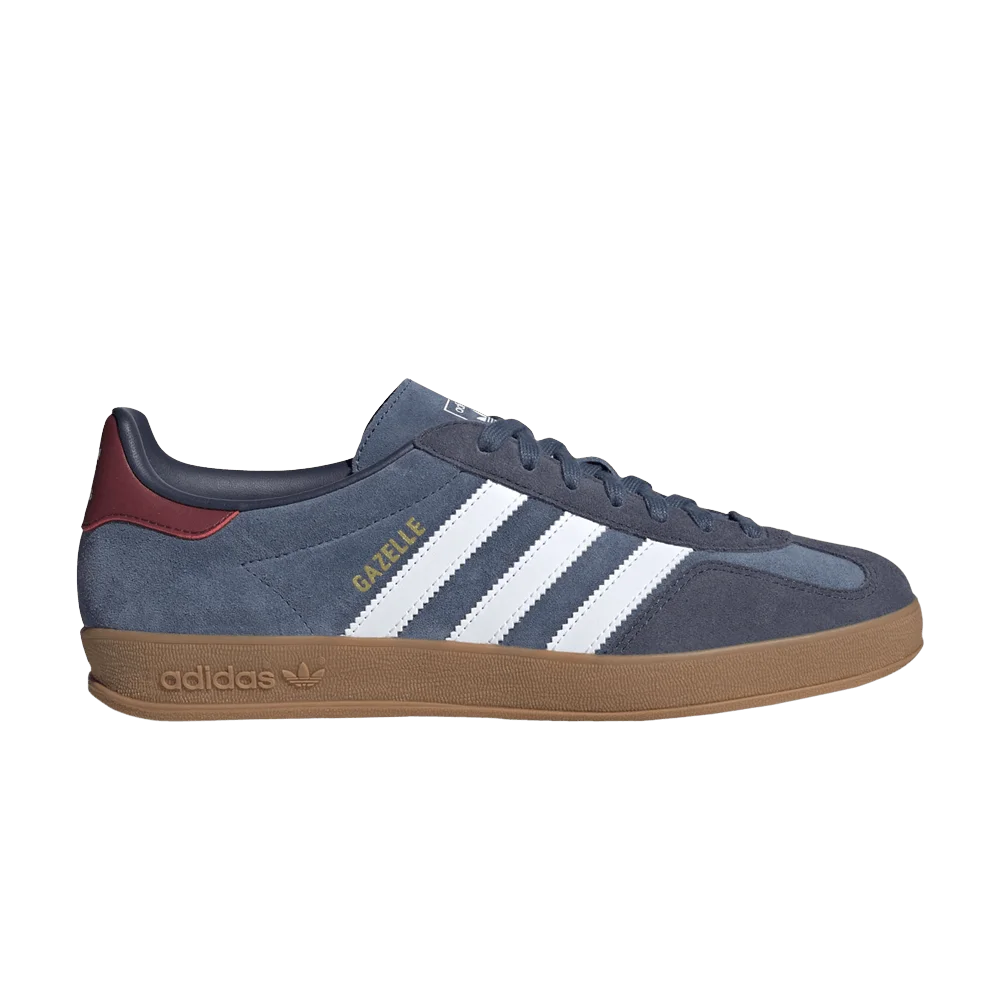 Krossovki-adidas-Gazelle-Indoor-Preloved-Ink