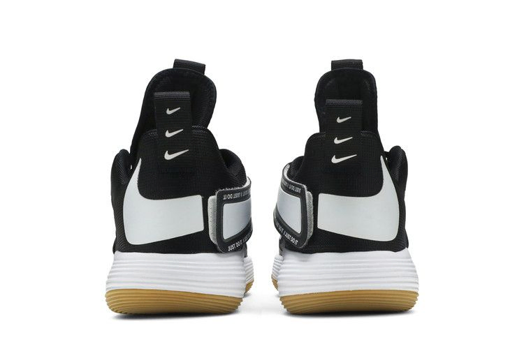 wmns-react-hyperset-black-gum-light-brown-ci2956-010_05