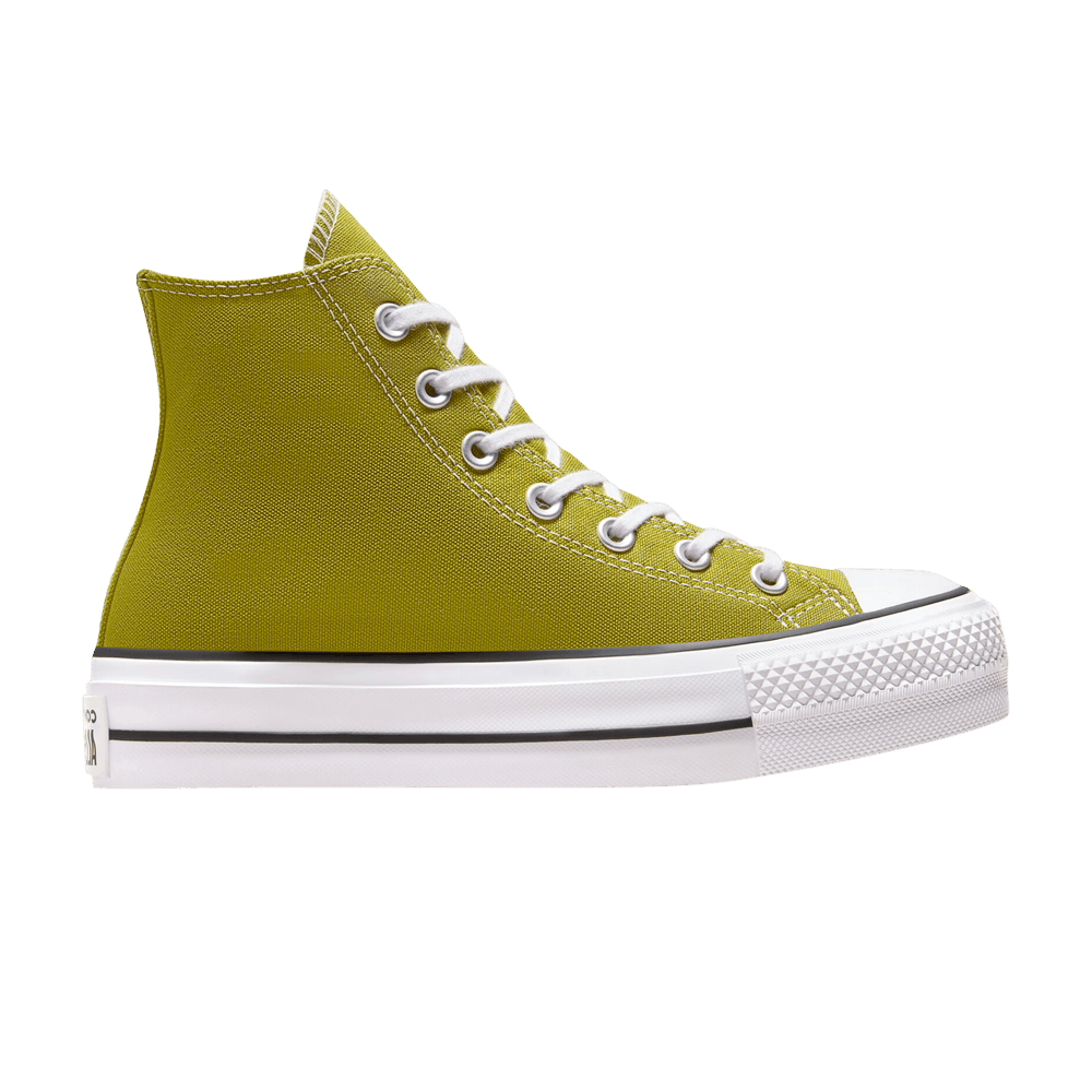 wmns-chuck-taylor-all-star-lift-platform-high-magic-forest-a08286f