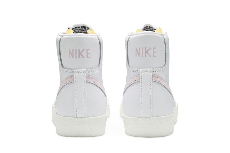 blazer-mid-77-vintage-pink-foam-bq6806-108_05