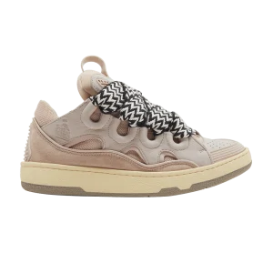 lanvin-wmns-curb-sneakers-pale-pink-fw-skdk02-dra2-a2151-300x300