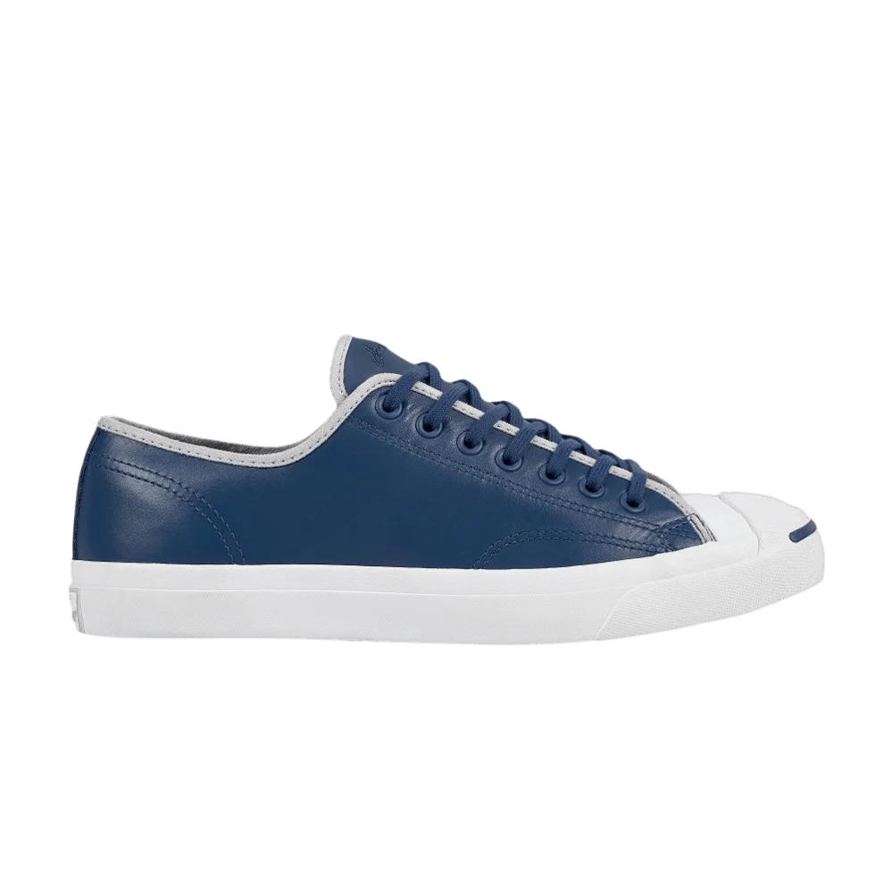 Converse-Jack-Purcell-Low-Mason-Blue