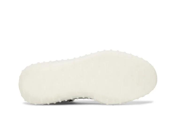 Krossovki-adidas-Y-3-GR.1P-High-Core-White-3
