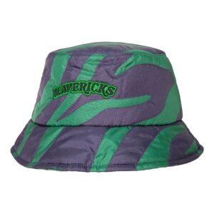 Mitchell-Ness-MN-x-Melody-Ehsani-Quilted-Dallas-Mavericks-Bucket-Hat-300x300