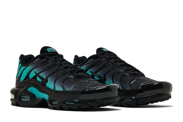Krossovki-Nike-Air-Max-Plus-Black-Dusty-Cactus-7