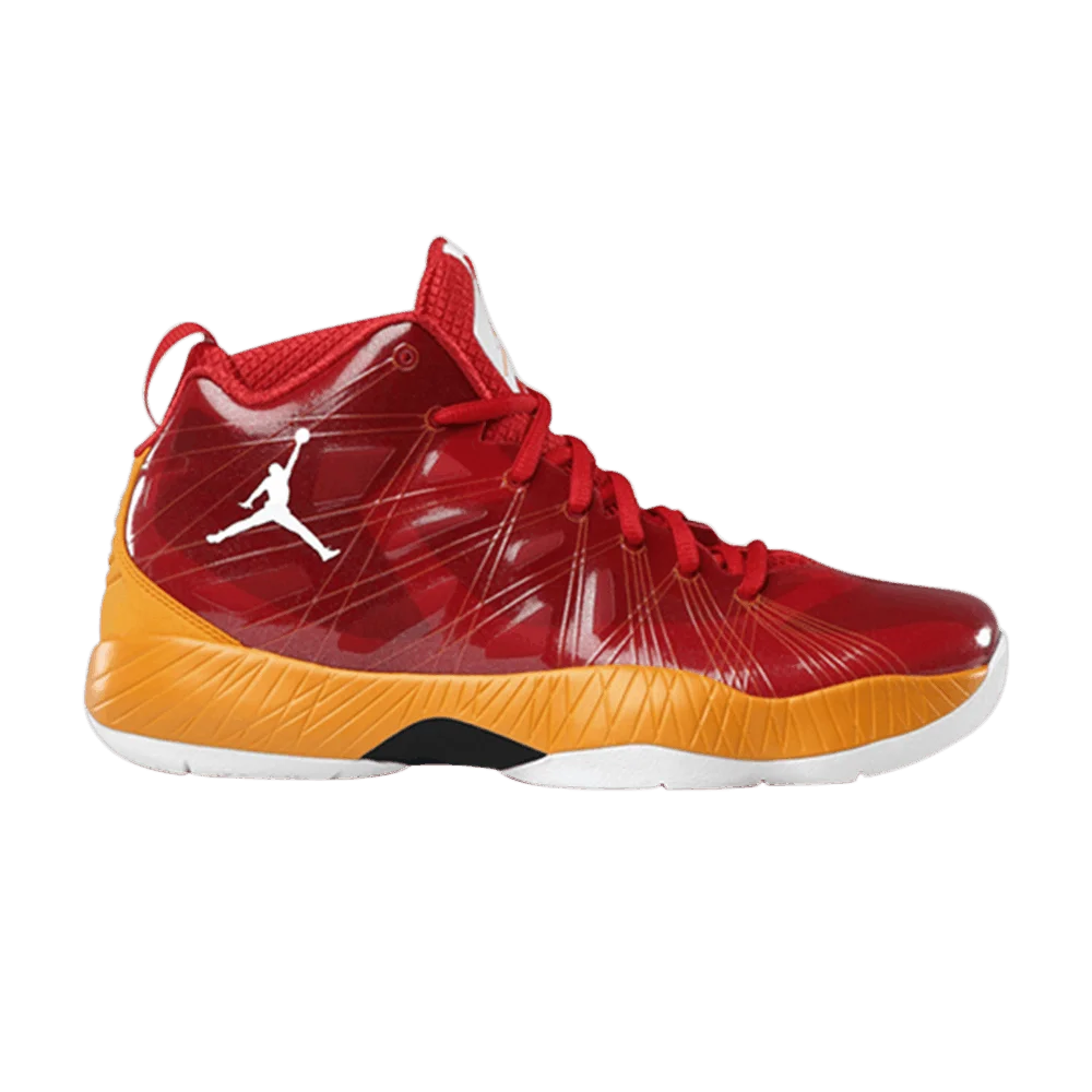 Krossovki-Air-Jordan-2012-Lite-The-Flash