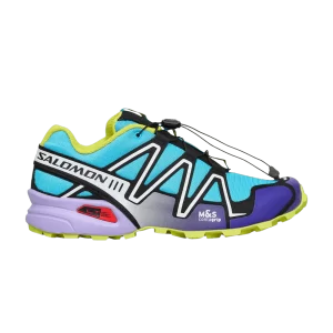 speedcross-3-aquarius-liberty-l47723100-300x300
