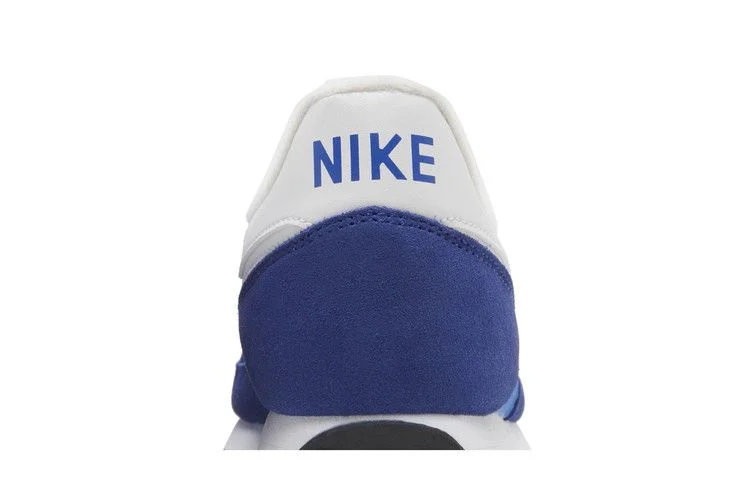 Krossovki-Nike-Challenger-OG-Game-Royal-6