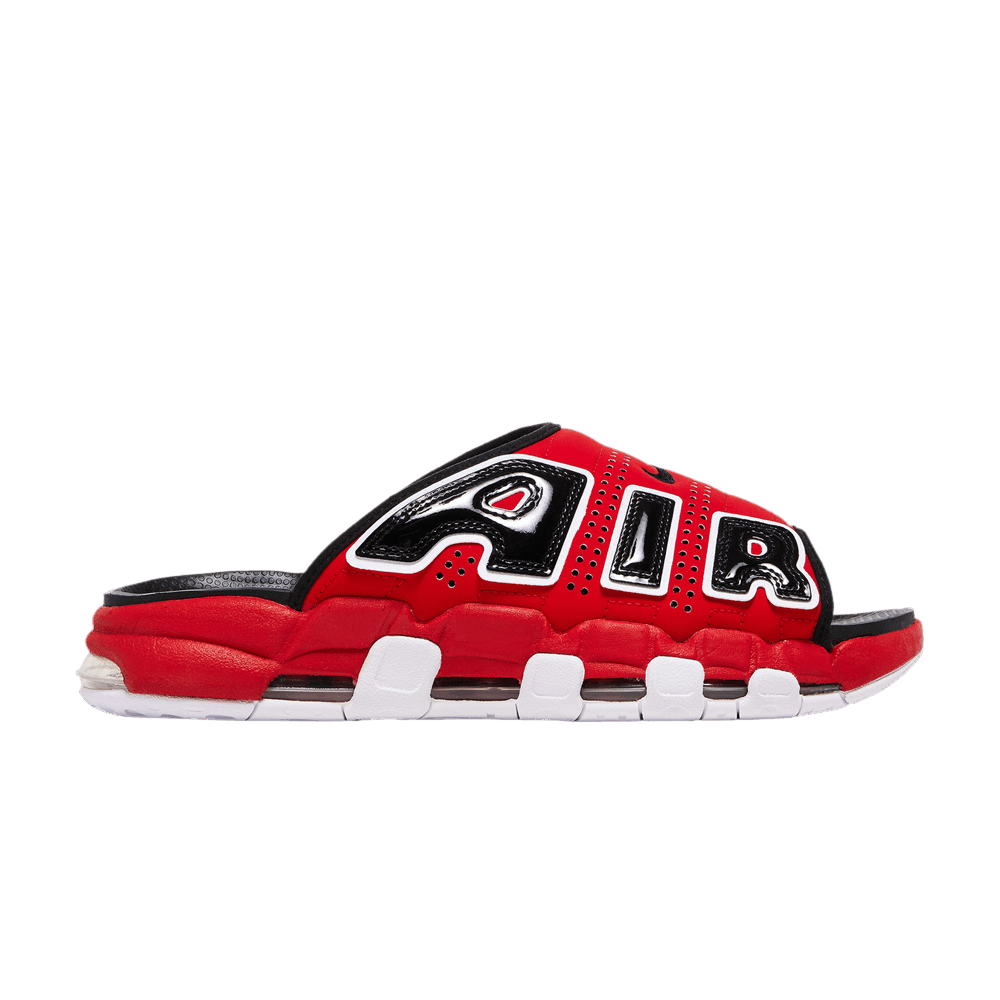 air-more-uptempo-slide-bulls-fj6035-600