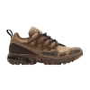 atmos-x-acs-og-cswp-strata-fossil-atmos-acs-strata-100x100