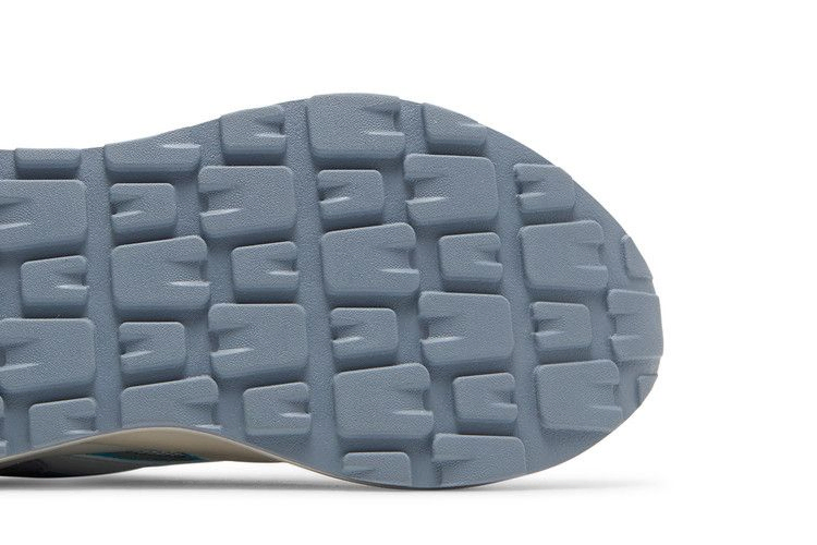 Кроссовки New Balance Wmns 57/40 'Incubation'