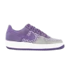 air-force-1-low-io-premium-undefeated-313213-551-100x100