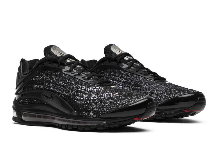 skepta-x-air-max-deluxe-never-sleep-on-tour-aq9945-001_07