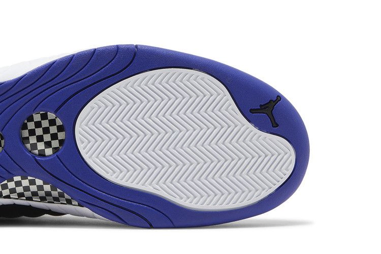 jordan-jumpman-pro-black-concord-dn3686-004_04