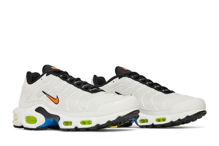 wmns-air-max-plus-nerf-dq4696-100_07