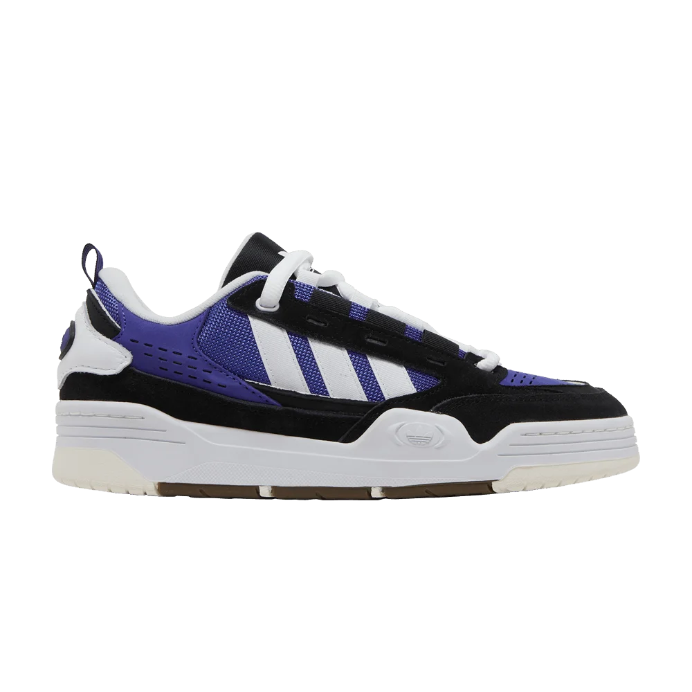 Krossovki-adidas-ADI2000-Energy-Ink-Gum