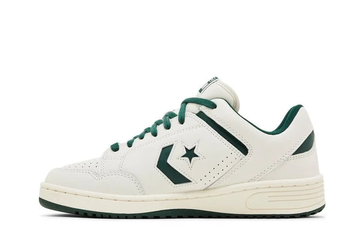 Krossovki-Converse-Weapon-Low-Green-Envy-Vintage-White-2