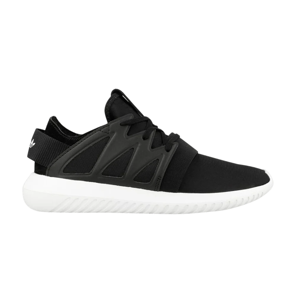 Krossovki-Adidas-Wmns-Tubular-Viral