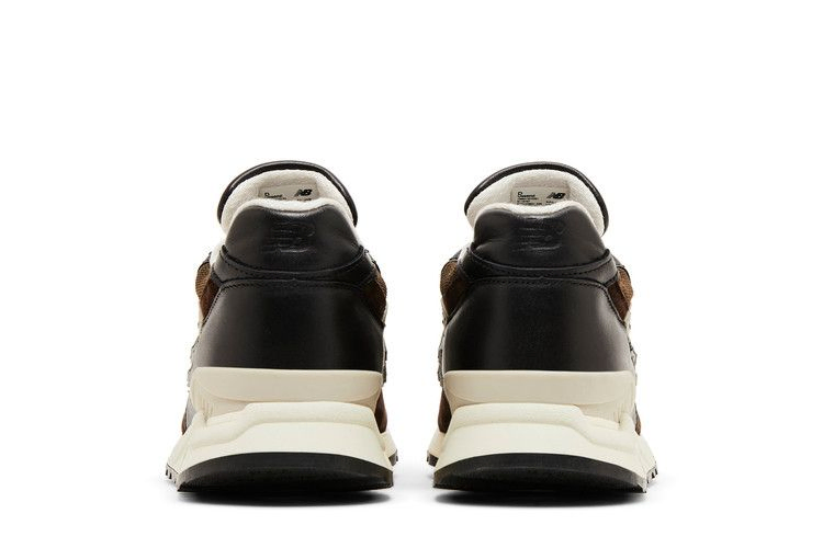 teddy-santis-x-998-made-in-usa-brown-black-u998re_05