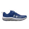 assert-10-ac-ps-blue-mirage-starfruit-3026183-400-100x100
