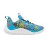 sour-patch-kids-x-curry-flow-10-3025622-300-100x100