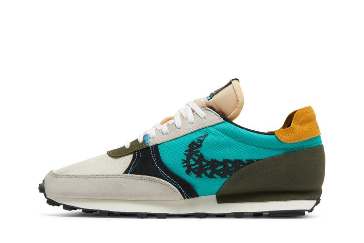 Кроссовки Nike Daybreak Type 'Sea Glass'