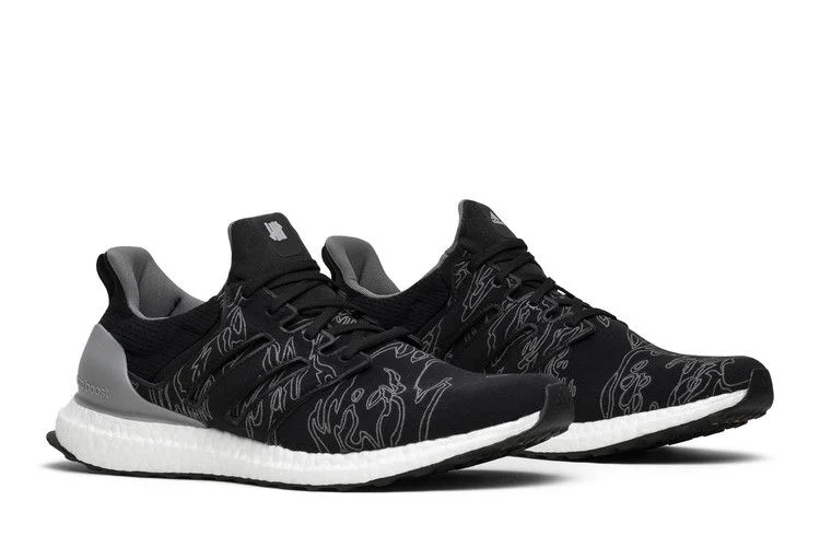 Krossovki-Undefeated-x-adidas-UltraBoost-Utility-Black-7