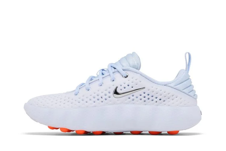 Krossovki-Nike-Wmns-Mind-002-Grey-Football-Grey-2