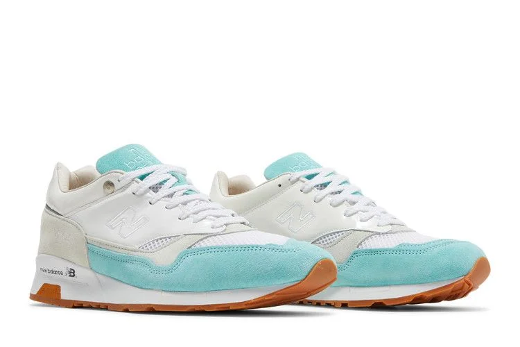 Krossovki-Solebox-x-New-Balance-1500-Made-in-England-Toothpaste-Pack-Mint-7