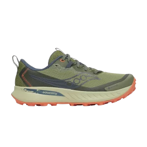 wmns-peregrine-15-gore-tex-hemlock-dusk-s10992-162-300x300