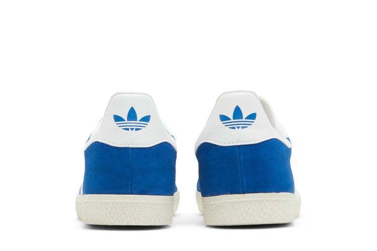 Кроссовки Adidas Gazelle J