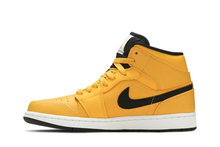 Krossovki-Air-Jordan-1-Mid-University-Gold-2
