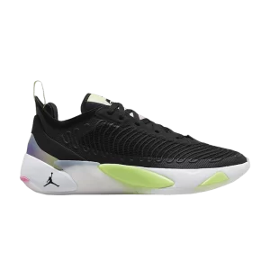jordan-luka-1-pf-black-pink-green-dq6510-003-300x300