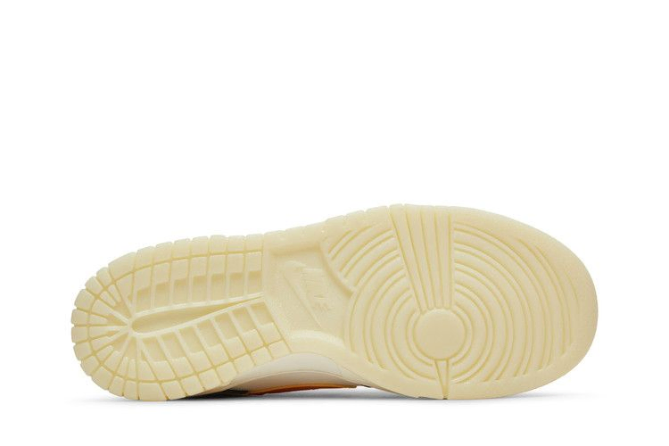 dunk-low-premium-gs-halloween-do3806-100_03
