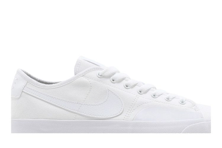 blazer-court-sb-triple-white-cv1658-102_01