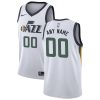 2019-20-Utah-Jazz-Swingman-Custom-Association-Edition-White-100x100