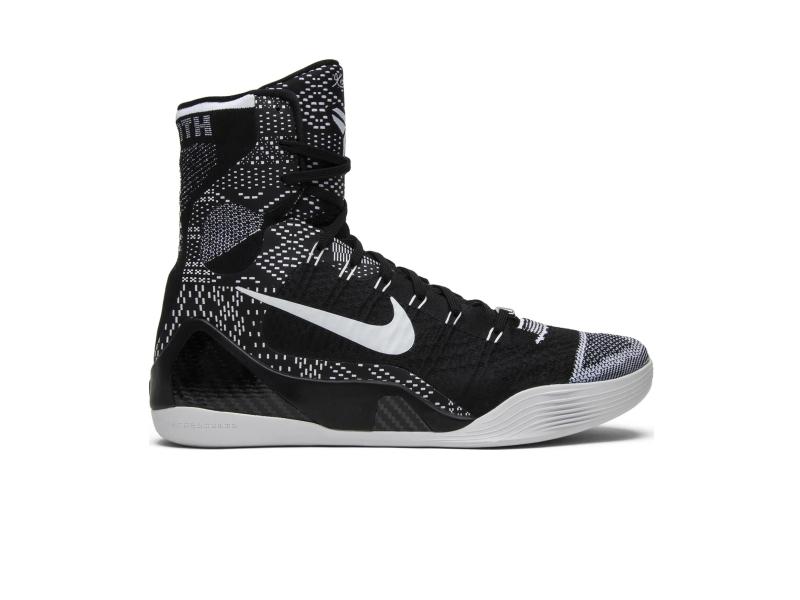 Nike-Kobe-9-Elite-Black-History-Month