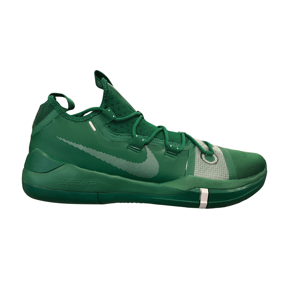 kobe-a-d-tb-promo-clover-at3874-300