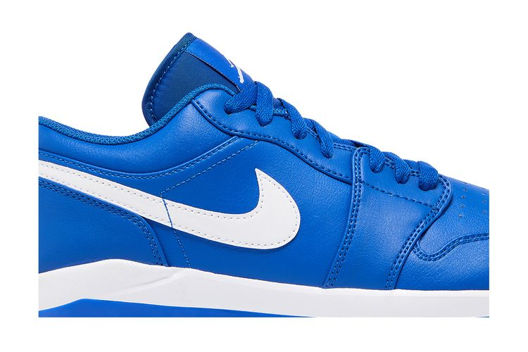 jordan-1-retro-mcs-low-game-royal-cj8524-401_01