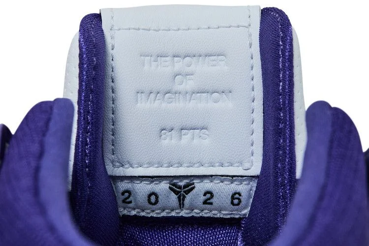 Krossovki-Nike-Zoom-Kobe-1-Protro-81-Points-2026-8