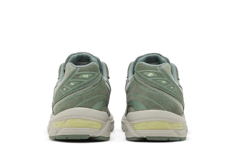 Krossovki-ASICS-Gel-1130-Olive-Grey-Ivy-5