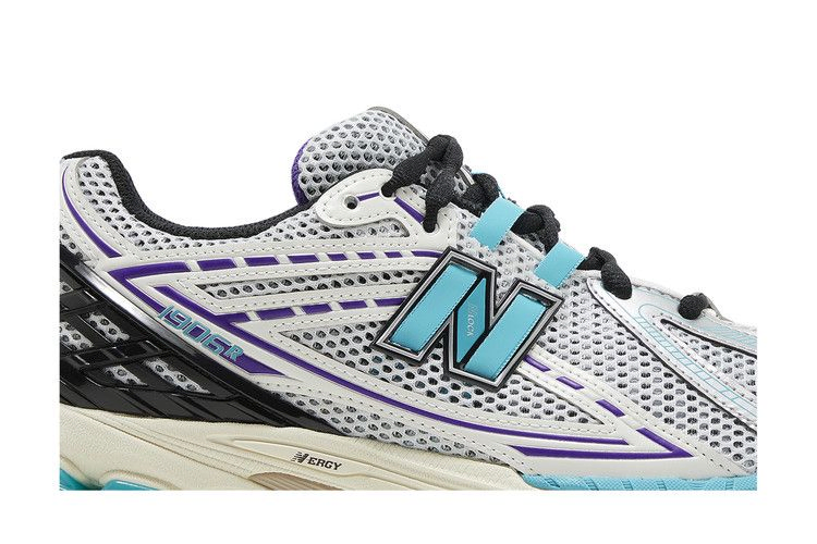Кроссовки New Balance 1906R 'Hornets'