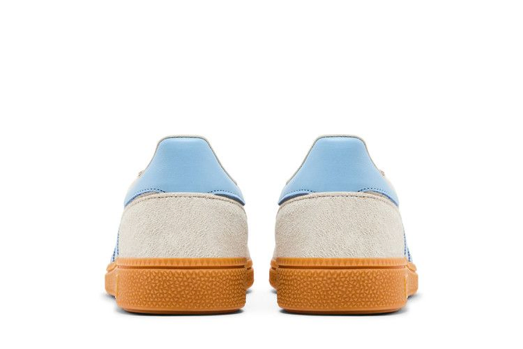 Кроссовки adidas Wmns Handball Spezial 'Alumina Clear Sky'