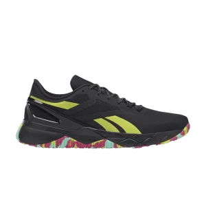 nanoflex-tr-black-lime-camo-gx7549-300x300