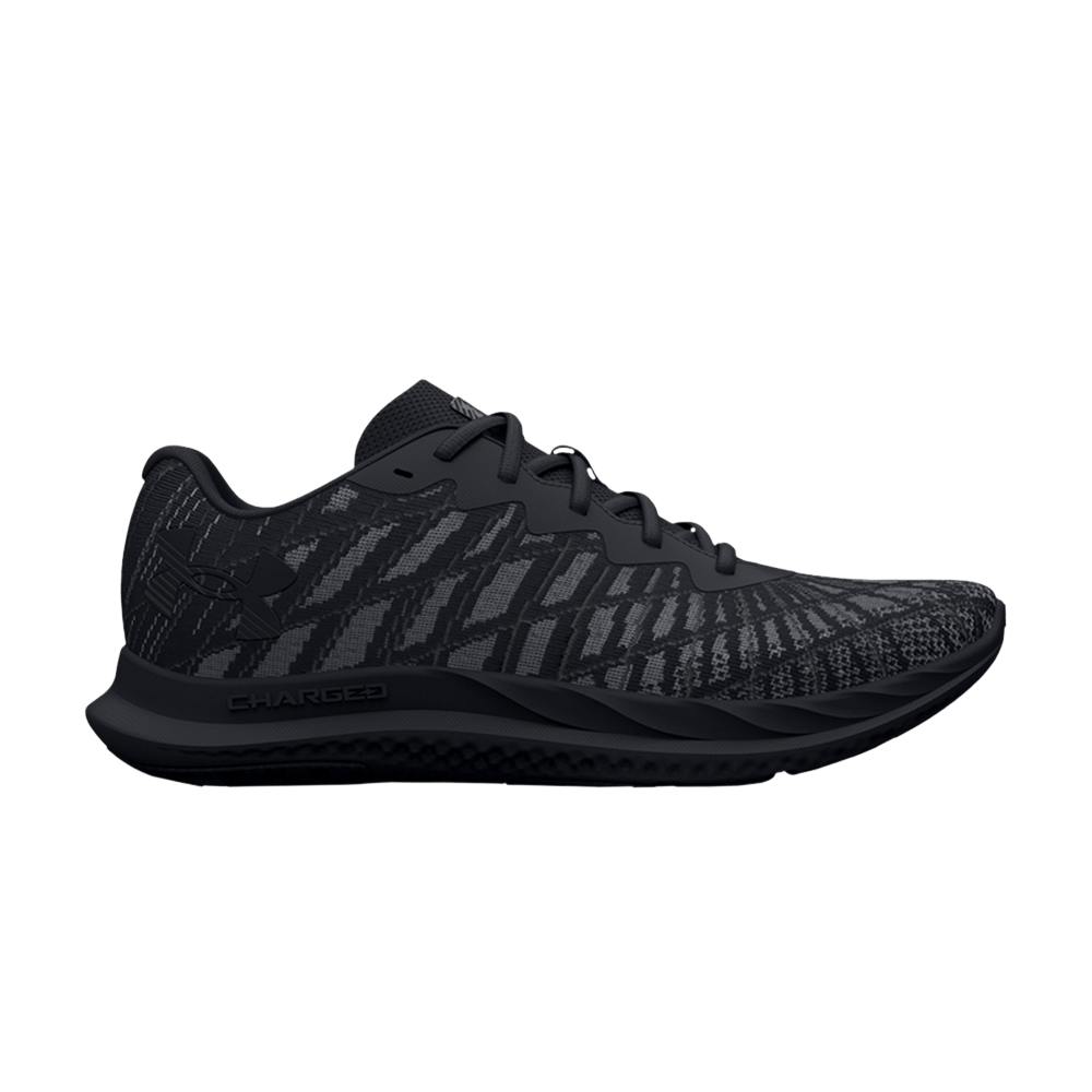 charged-breeze-2-black-3026135-002
