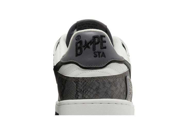 sk8-sta-1-black-snakeskin-1j80191055-blk_06